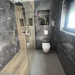 Aqua Detente Кольмар