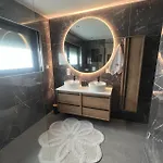 Aqua Detente Вілла Кольмар