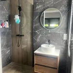 Aqua Detente Вілла Кольмар