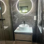 Aqua Detente * Кольмар