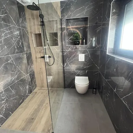 Aqua Détente Colmar