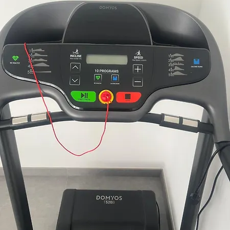 Aqua Détente * Colmar