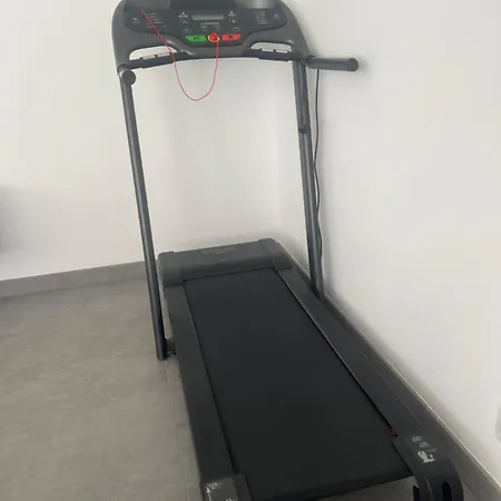 别墅 Aqua Detente *