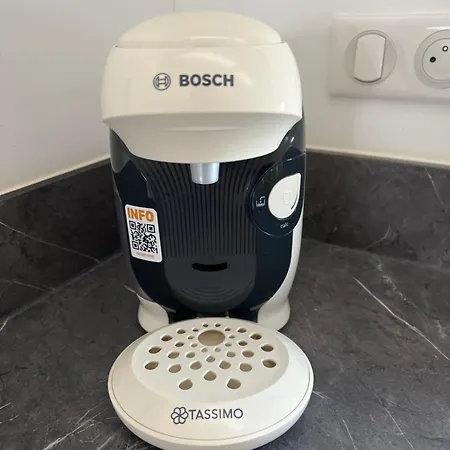 Aqua Détente Colmar