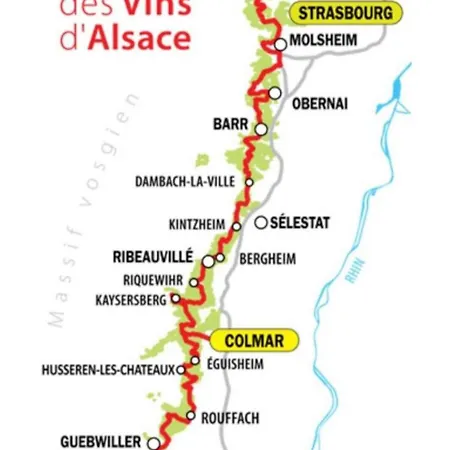 Aqua Detente 别墅 *