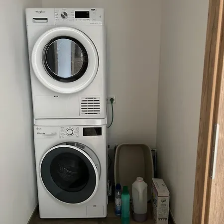 Aqua Detente * Кольмар