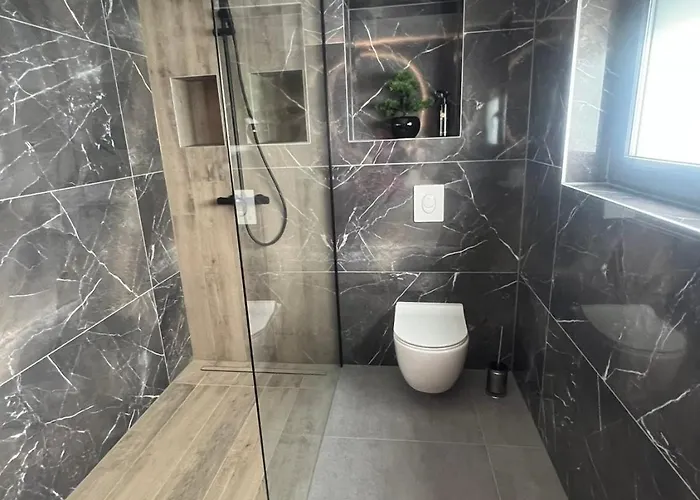 Aqua Détente Colmar