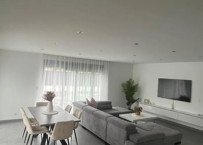 Aqua Detente * 科尔马