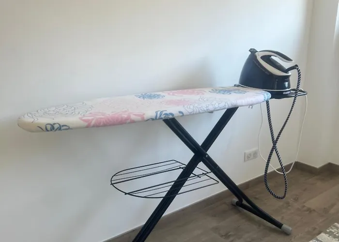 Aqua Détente * Colmar