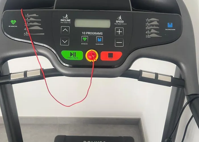 Aqua Détente * Colmar