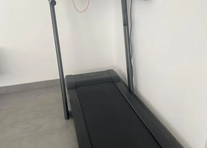 Villa Aqua Détente *