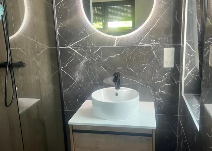 Aqua Détente * Colmar