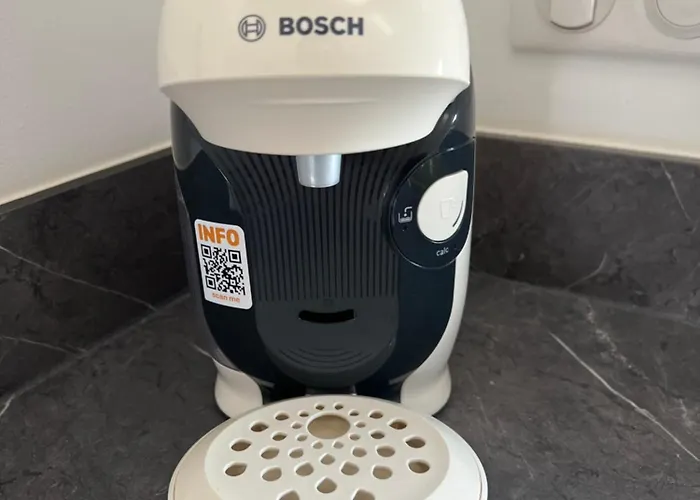 Aqua Détente Colmar