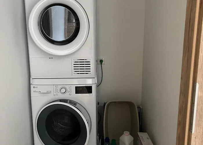 Aqua Détente * Colmar